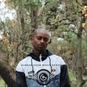 Dj Pelco - GqomFridays Mix Vol.124